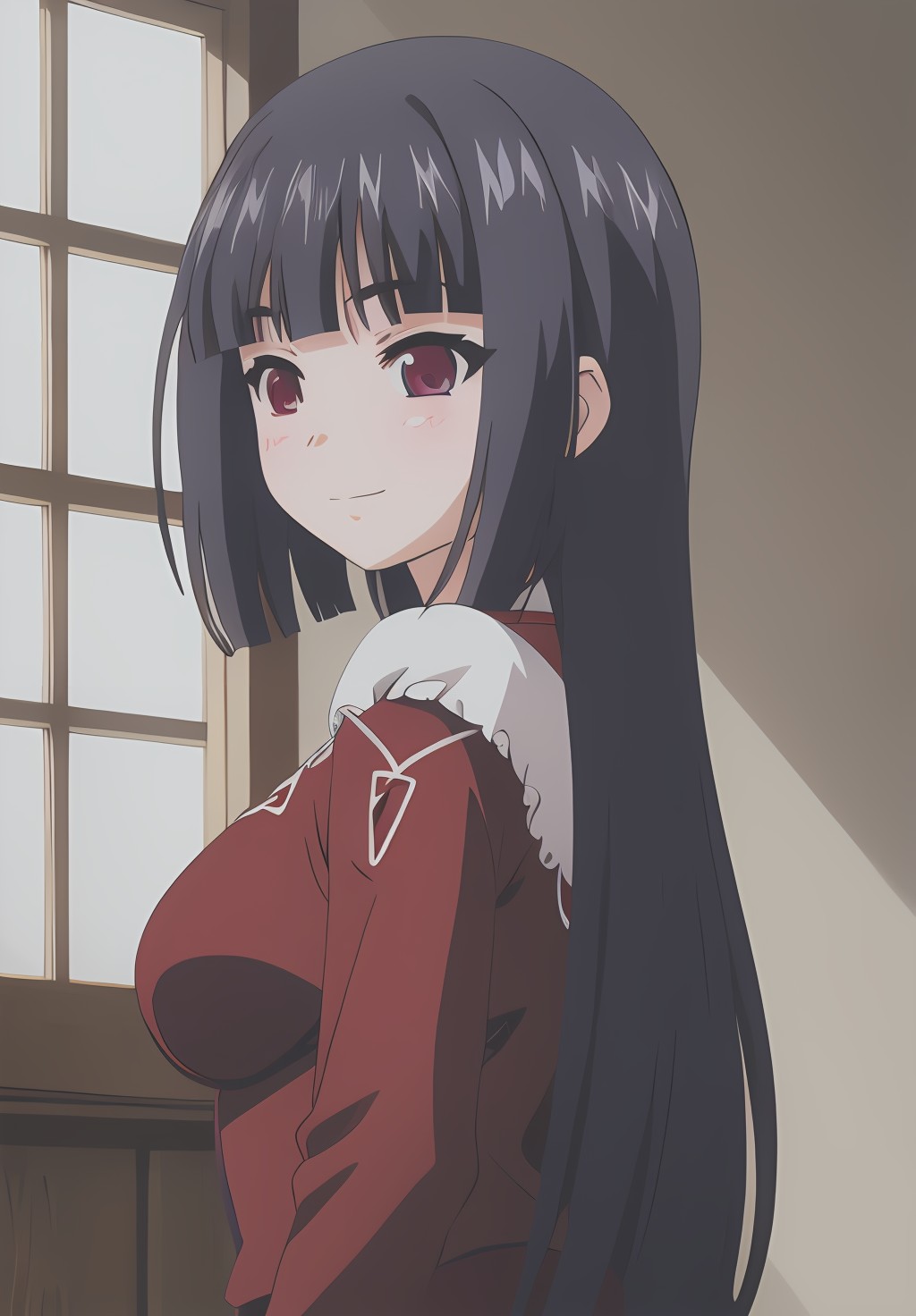 00087-matrixHentaiPlus_v23VAE-OniChichi OniChichi Yuka solo smirk.jpg